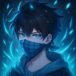 Avatar for Adoman