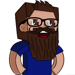 Avatar for mysticdrew