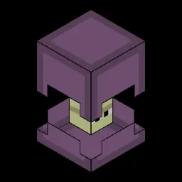 Avatar for beduality