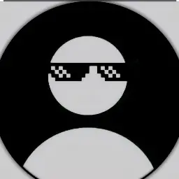 Avatar for Rewan