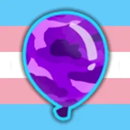 Avatar for Geometrical