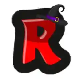 Redned Avatar for Redned