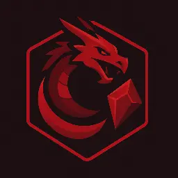 Avatar for ZentariStudio