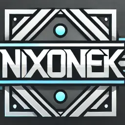 Avatar for Nixonek