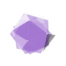 Avatar for Amethyst