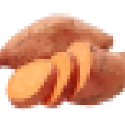 Avatar for b-F-1