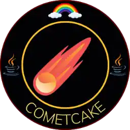 Avatar for cometcake575