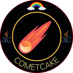 cometcake575 Avatar for cometcake575