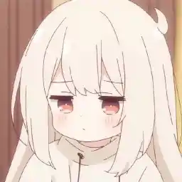 Avatar for carrot0322