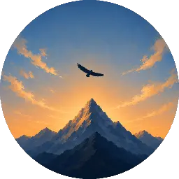Avatar for lokahst