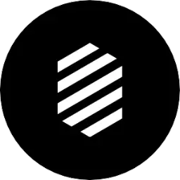 Avatar for SimolZimol