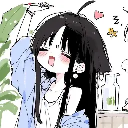 Avatar for Haiilyyy