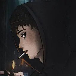 Avatar for aic1x