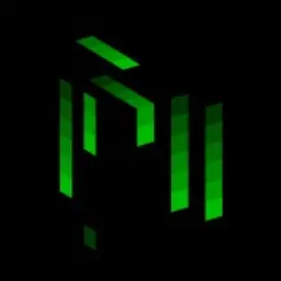 Avatar for Ranull-Development