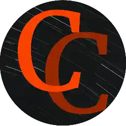 CrazyCrew Avatar for CrazyCrew