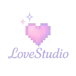 Avatar for LoveStudio