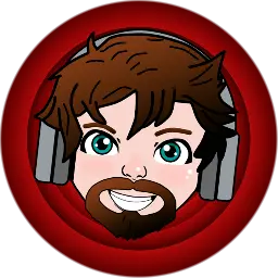 Avatar for FabioZumbi12