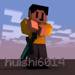Avatar for huishi