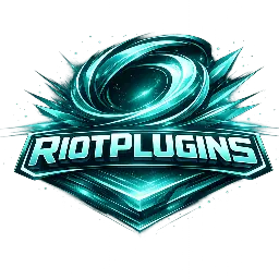Avatar for RiotPlugins