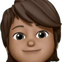 Avatar for jarvi179
