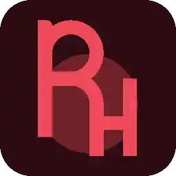 Avatar for RubyHorizonTeam