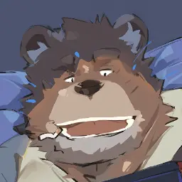 Avatar for hrdq
