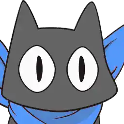 Avatar for ChronoAcceleration