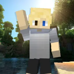 Avatar for Potsog