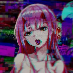 Avatar for Kinyshu