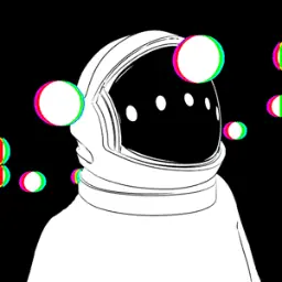 Avatar for ikoli