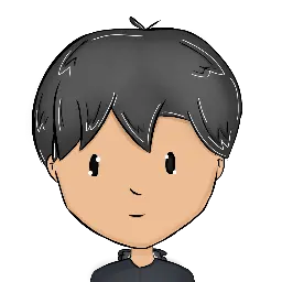 Avatar for ChewyGlitter_
