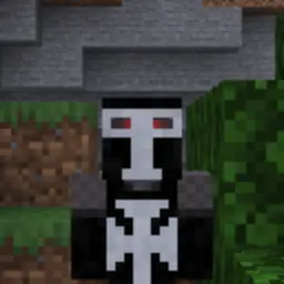 Avatar for SBGOffshoot