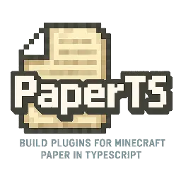 Avatar for PaperTS