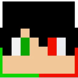 Avatar for Mr_Stable