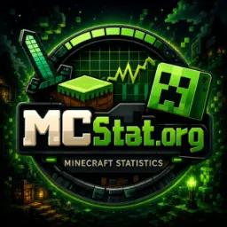 Avatar for mcstatorg