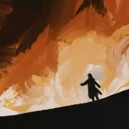 UltimaOath Avatar for UltimaOath