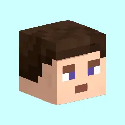 Avatar for feda13524