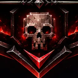 Avatar for WHITEGOD11