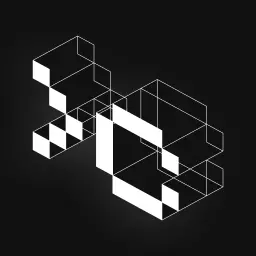 Avatar for CorexInc