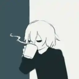 Avatar for reym