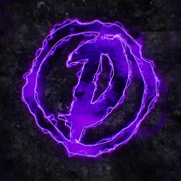 Avatar for Darkyl