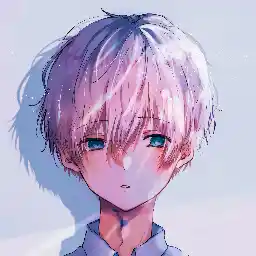 Avatar for Azriel