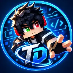 Avatar for Tebrox