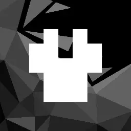 StudioCode Avatar for StudioCode