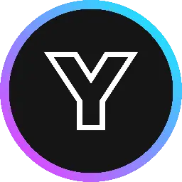 Avatar for YONN2222