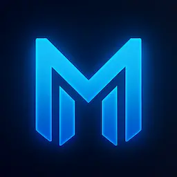 Avatar for mrcl