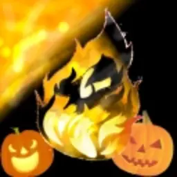 Avatar for FlameyosFlow