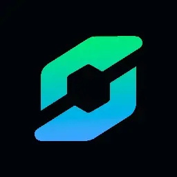 Avatar for Sparked-Studios