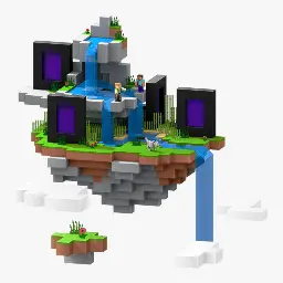 Avatar for Felipe_mc
