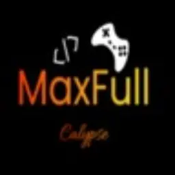 Avatar for MaxFullCalypse
